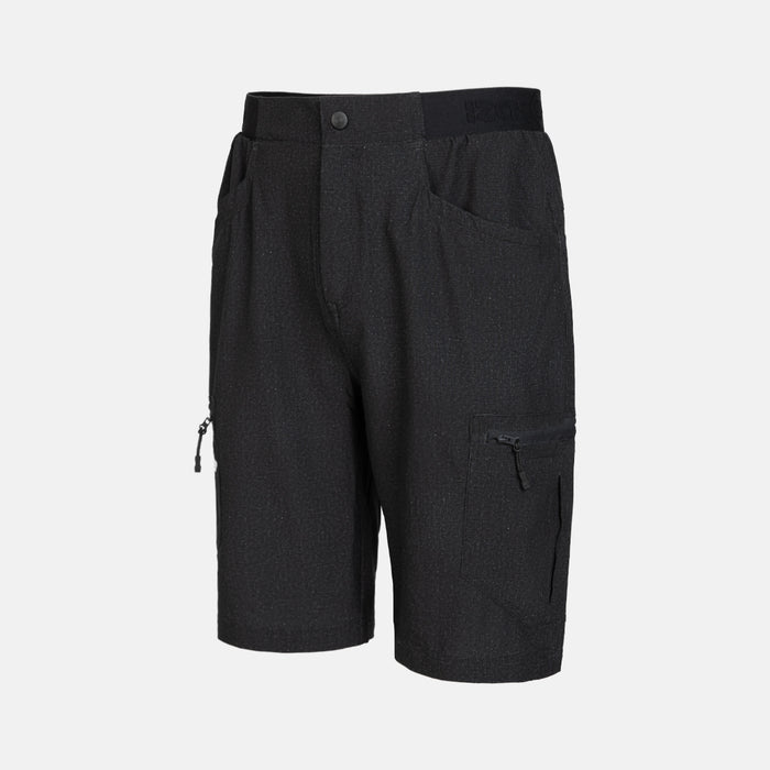 PANTALON CORTO HOMBRE TREVISO