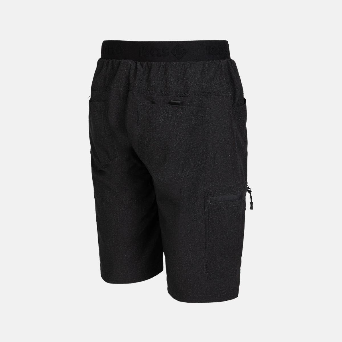 PANTALON CORTO TREVISO