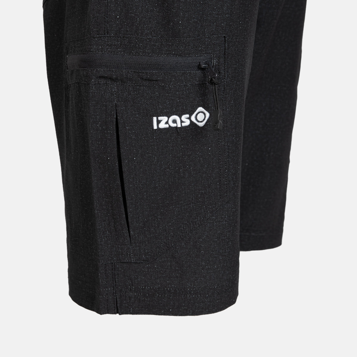 PANTALON CORTO TREVISO