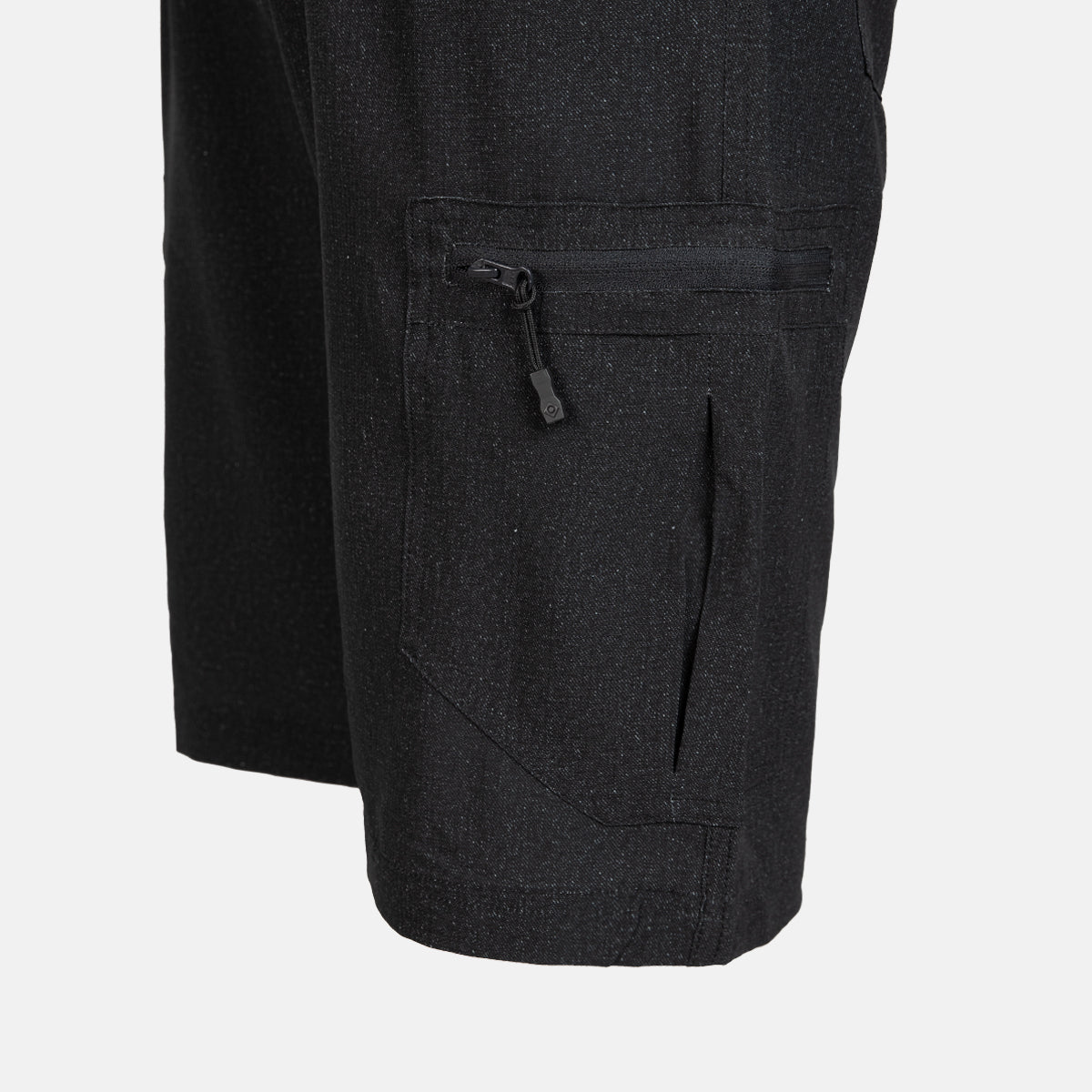 PANTALON CORTO TREVISO