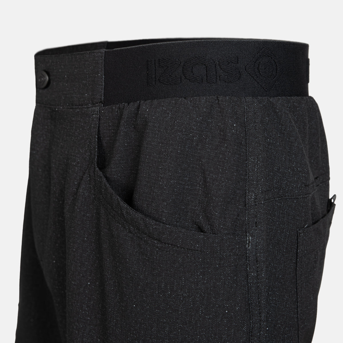 PANTALON CORTO TREVISO