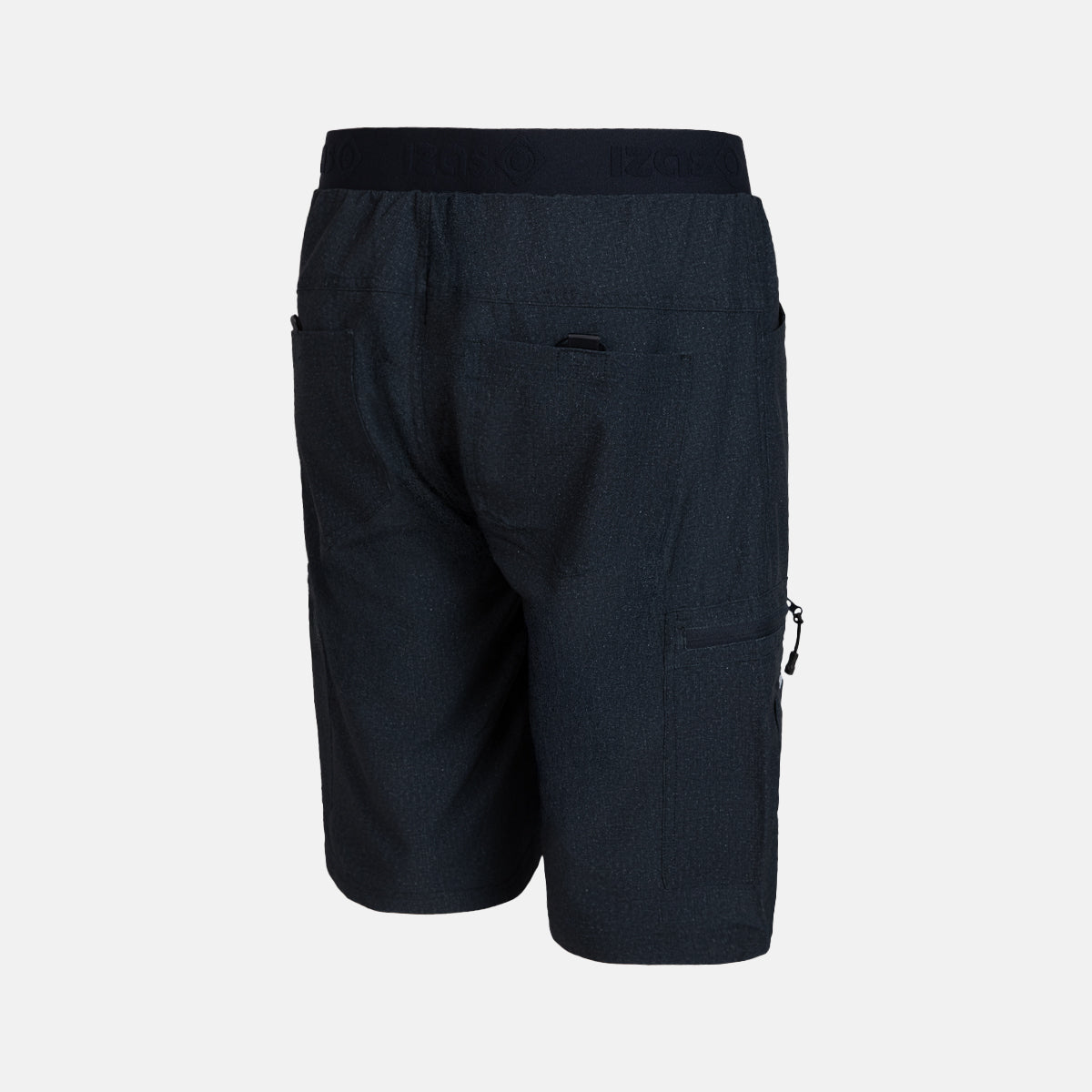 PANTALON CORTO TREVISO