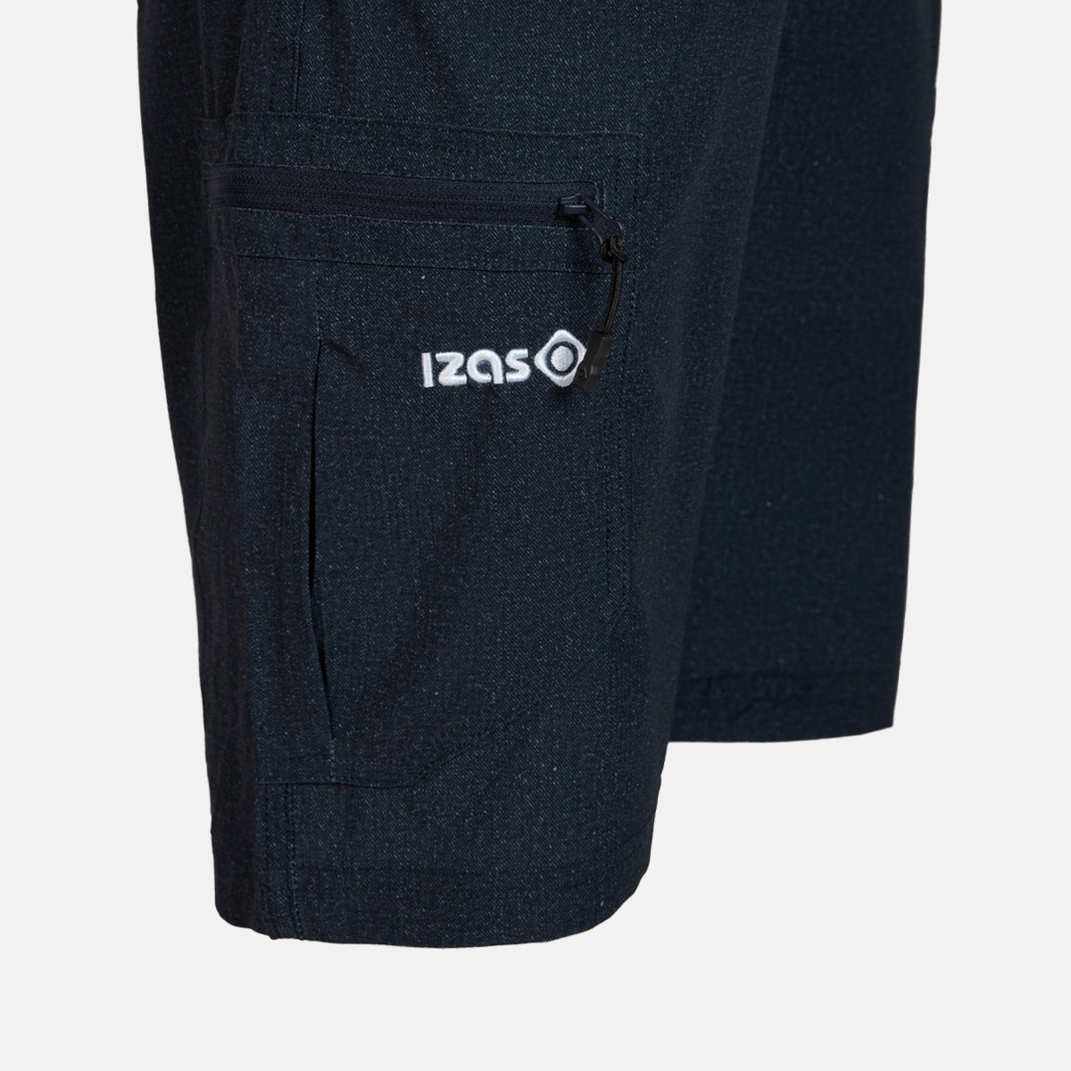 PANTALON CORTO HOMBRE TREVISO