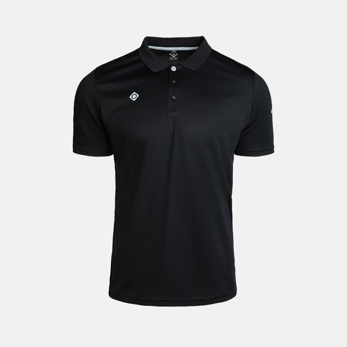 POLO TECNICO ACAY M V3