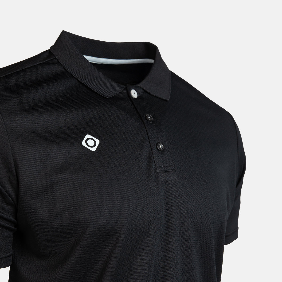 POLO TECNICO ACAY M V3