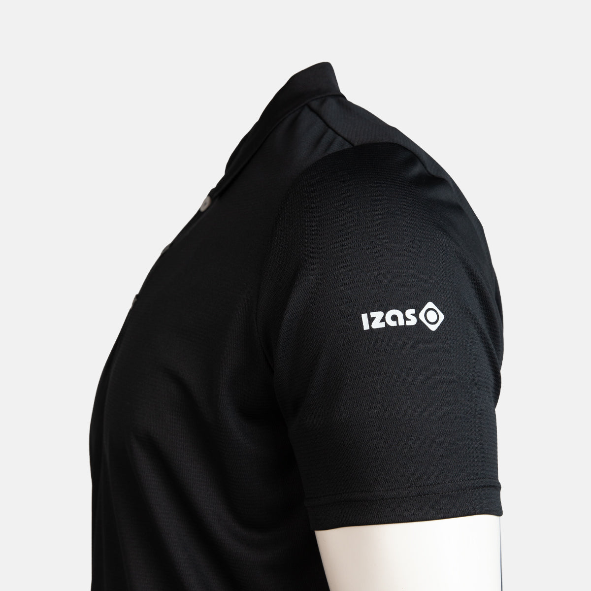 POLO TECNICO ACAY M V3