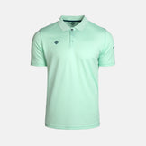 POLO TECNICO ACAY M V3