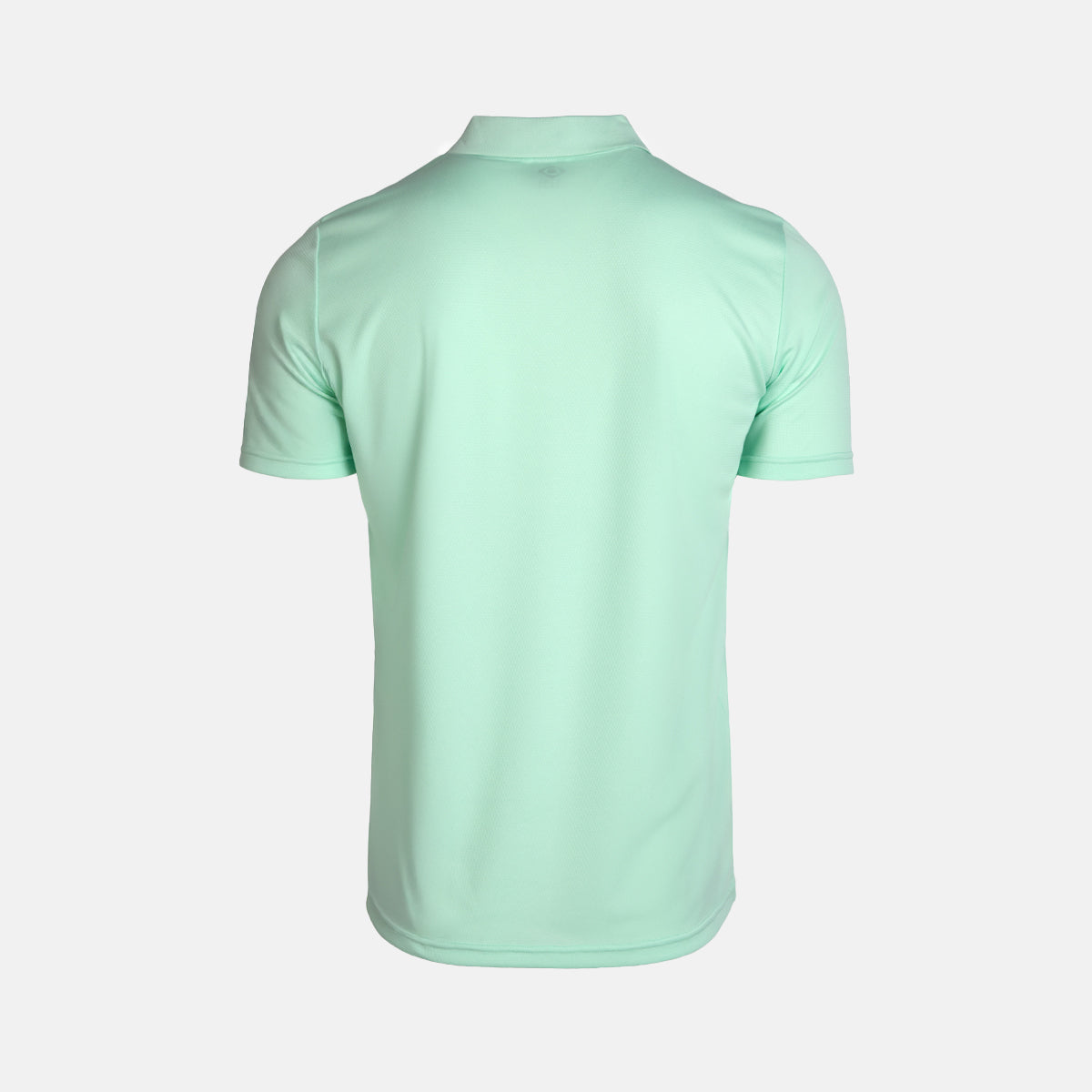 POLO TECNICO ACAY M V3