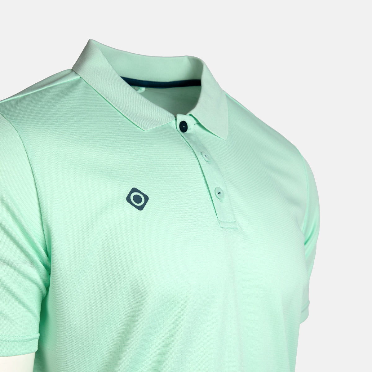 POLO TECNICO ACAY M V3