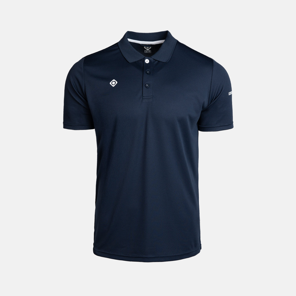 POLO TECNICO ACAY M V3