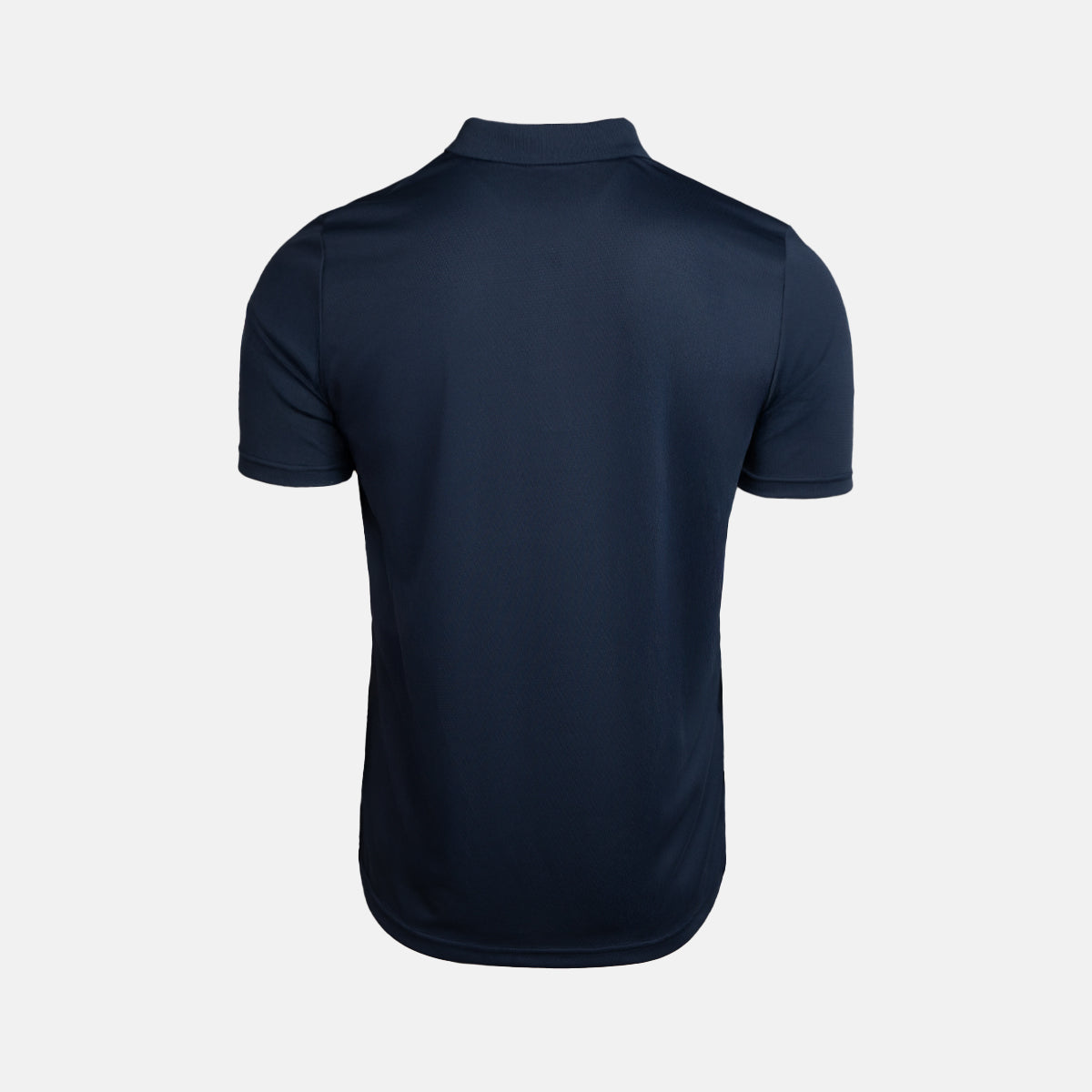 POLO TECNICO ACAY M V3