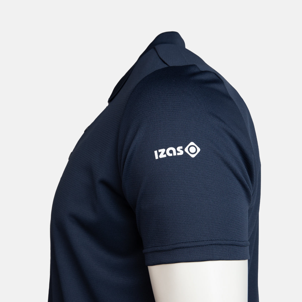 POLO TECNICO ACAY M V3