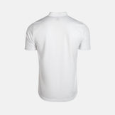 POLO TECNICO ACAY M V3