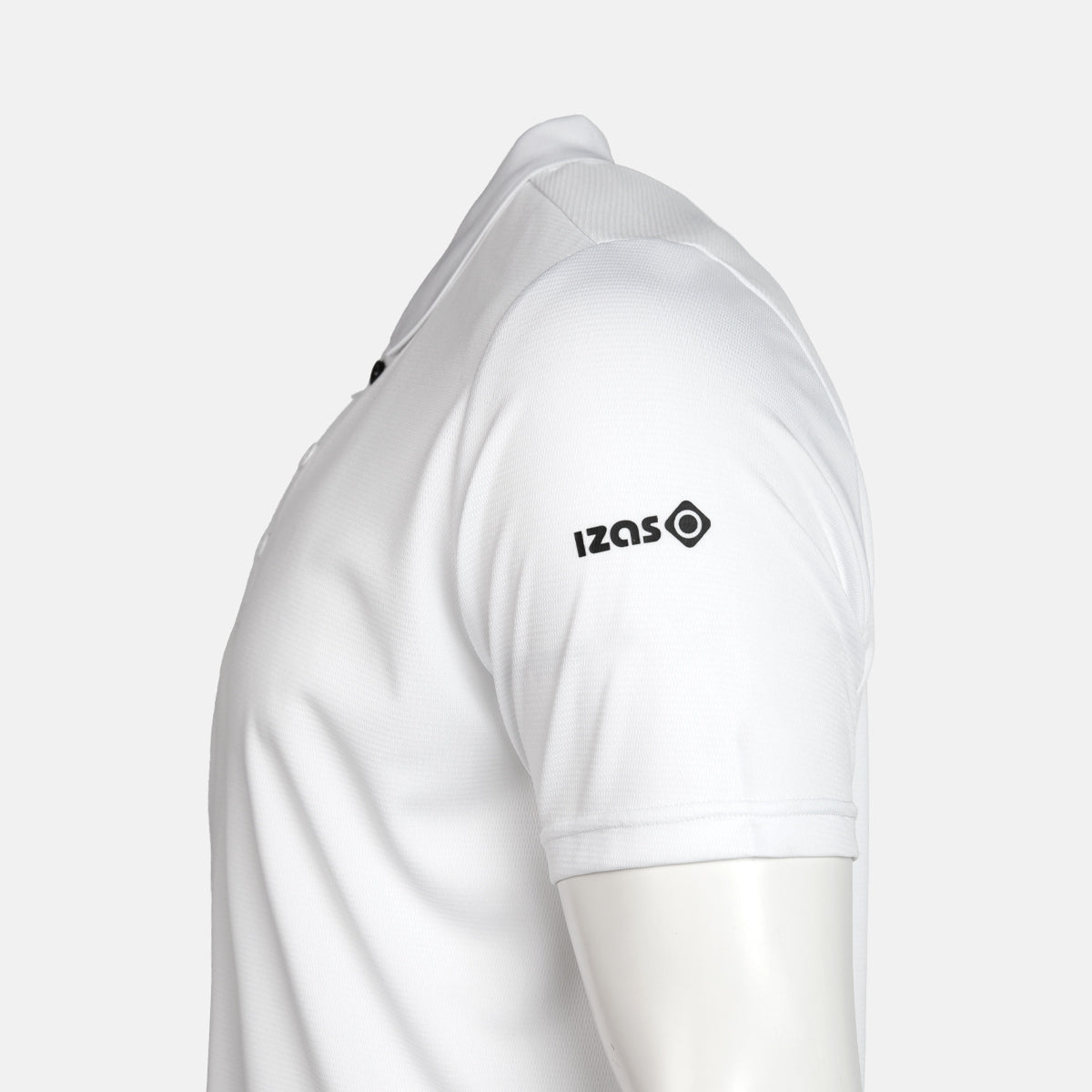 POLO TECNICO ACAY M V3