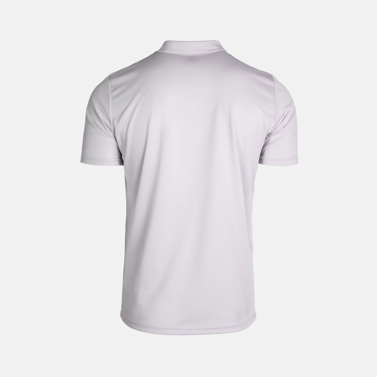 POLO TECNICO ACAY M V3