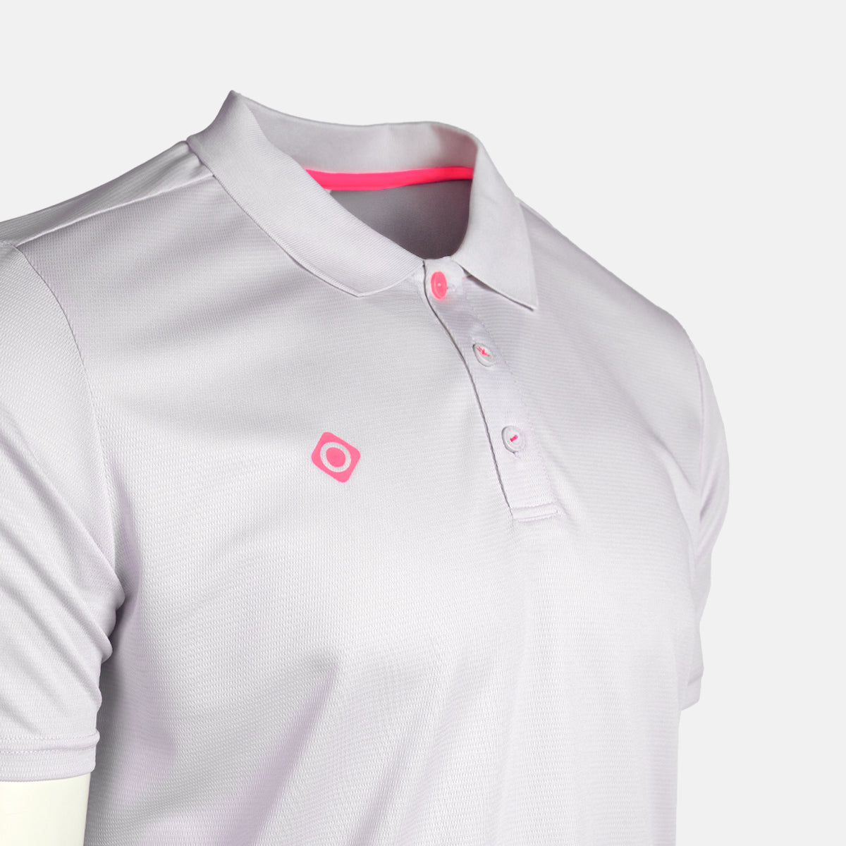 POLO TECNICO ACAY M V3
