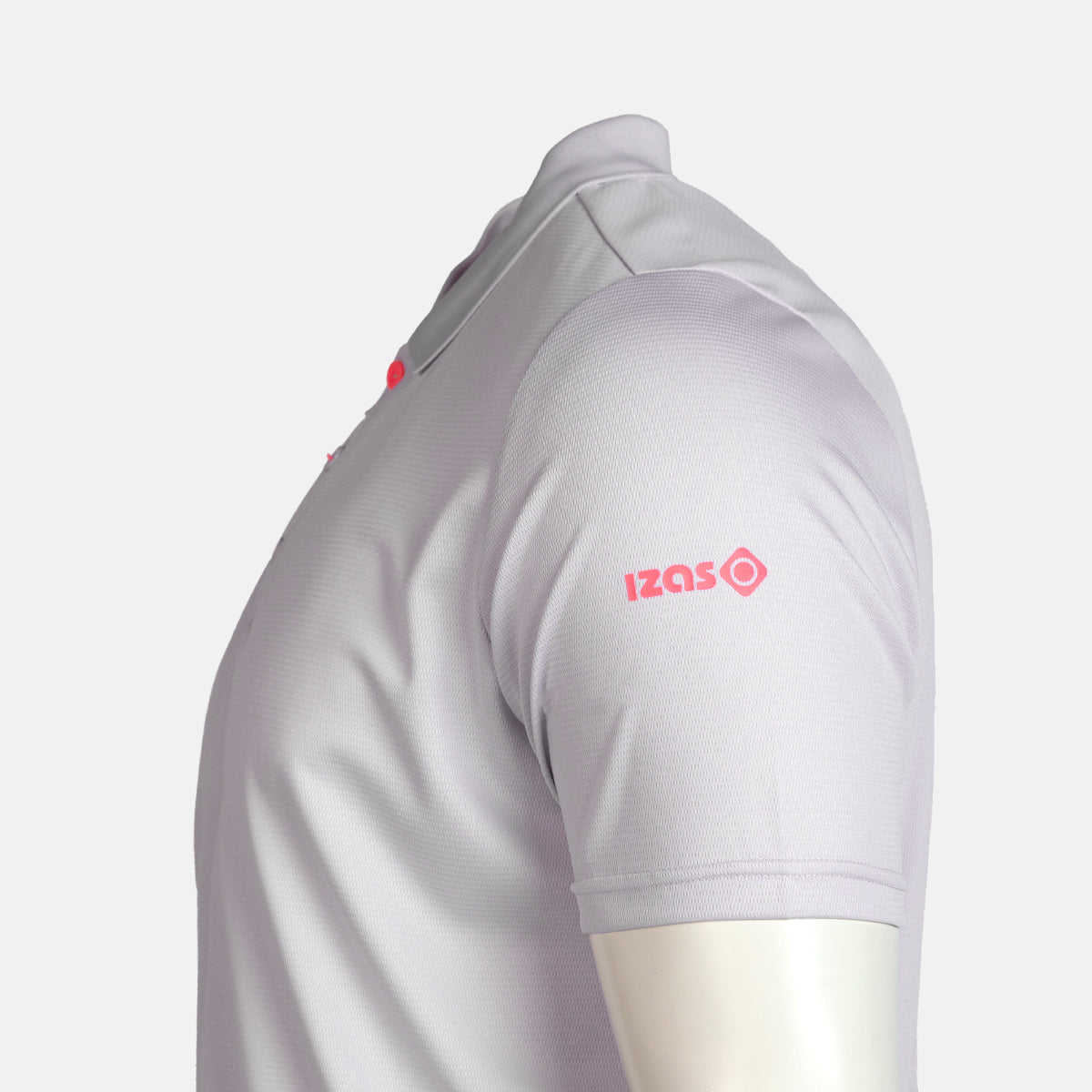 POLO TECNICO ACAY M V3