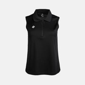 POLO TECNICO MUJER ACAY W V3