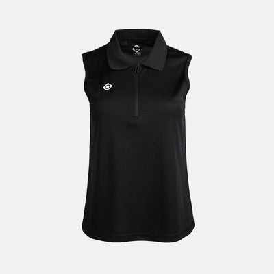 POLO TECNICO MUJER ACAY W V3