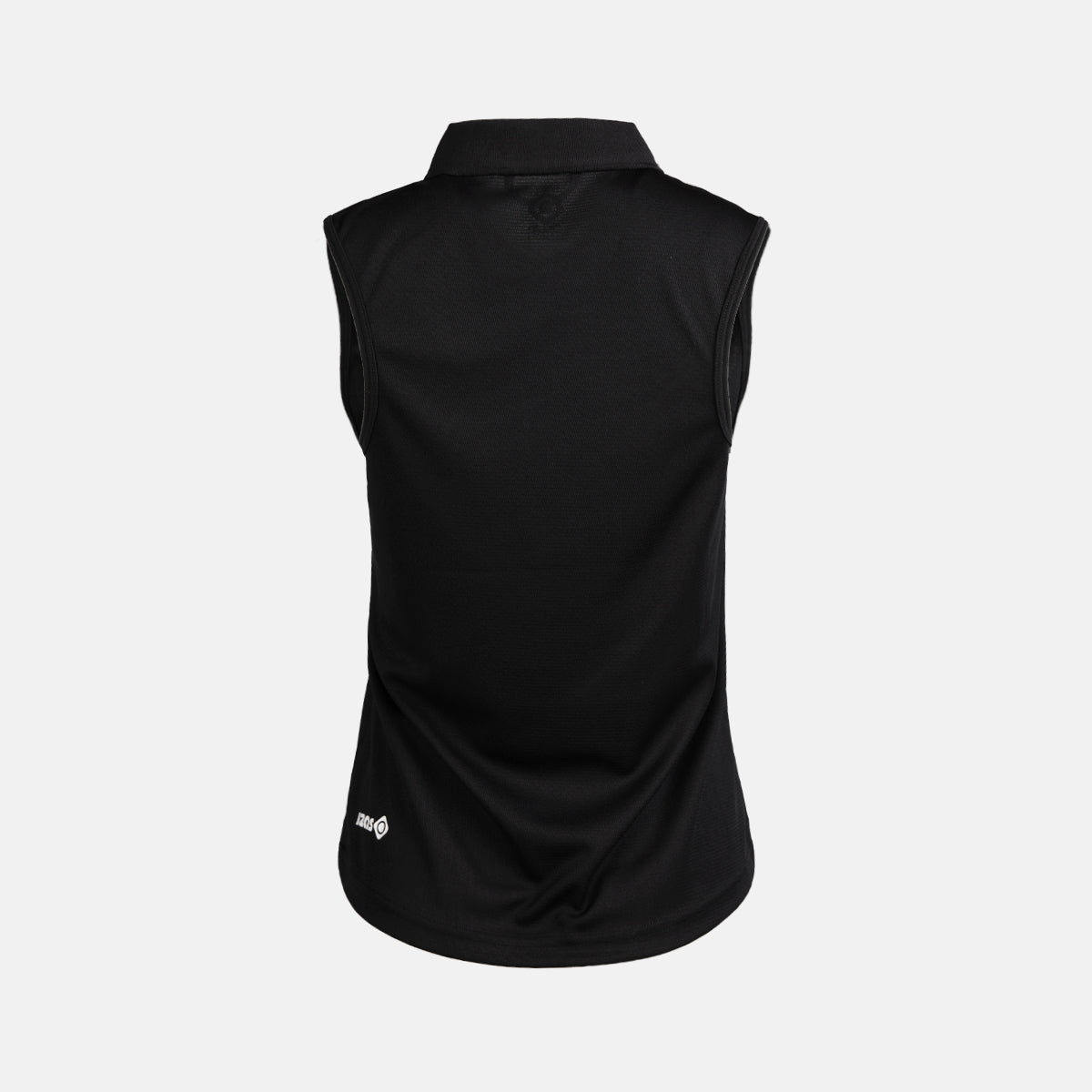 POLO TECNICO MUJER ACAY W V3