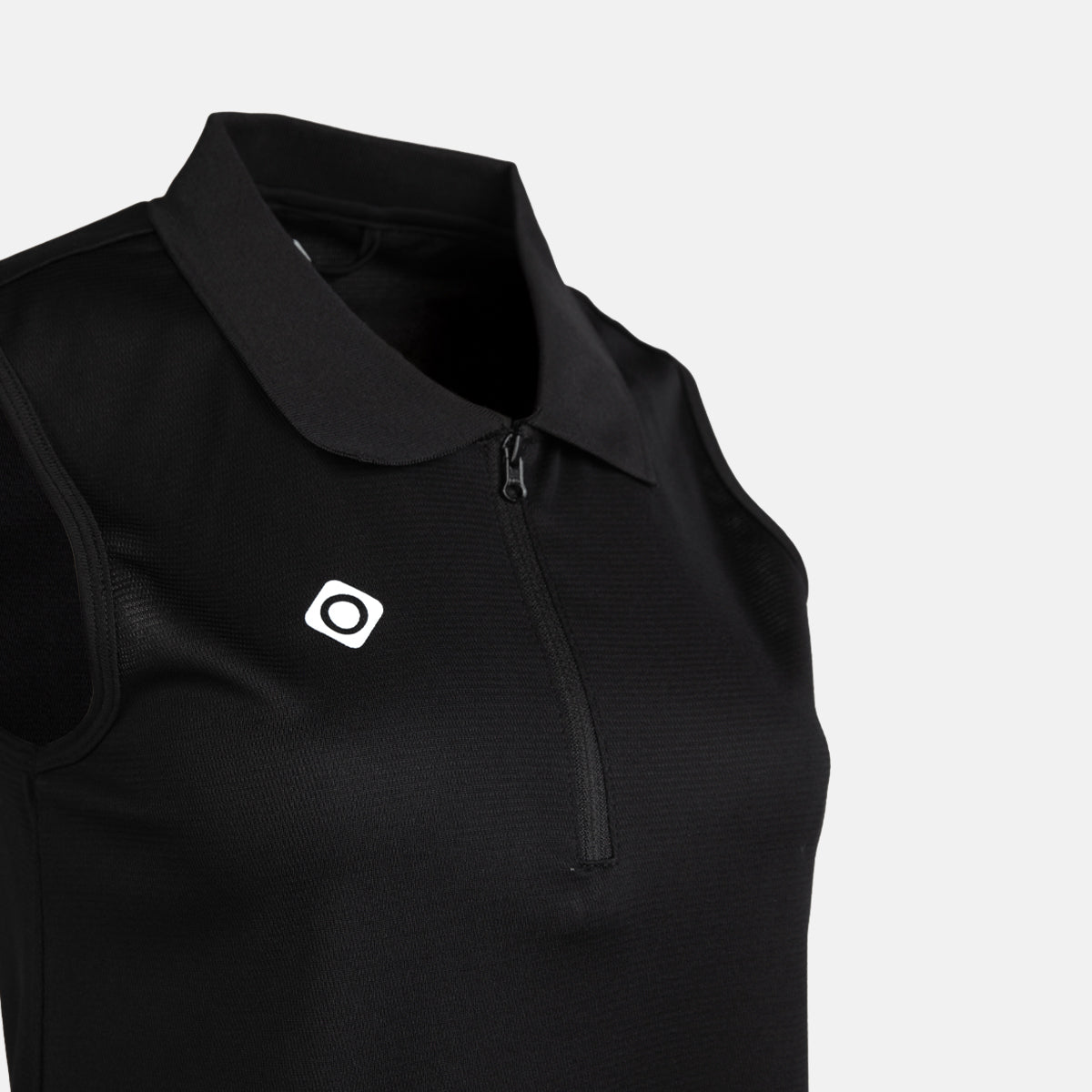 POLO TECNICO MUJER ACAY W V3