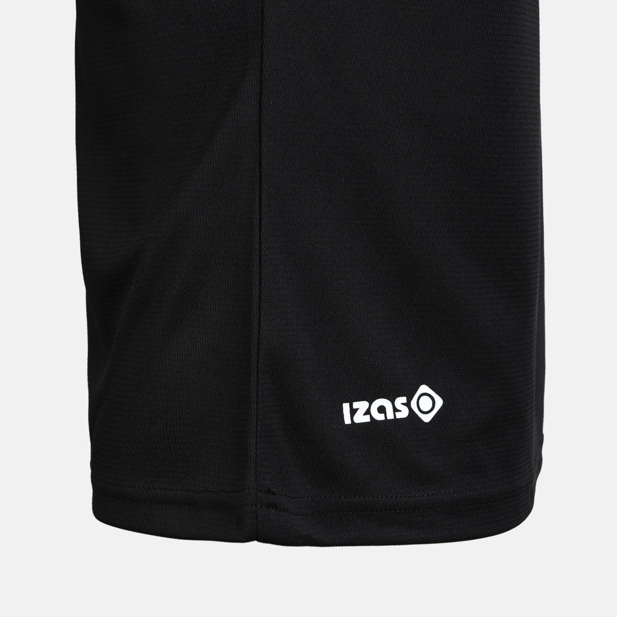 POLO TECNICO MUJER ACAY W V3