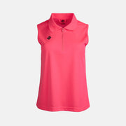 POLO TECNICO MUJER ACAY W V3