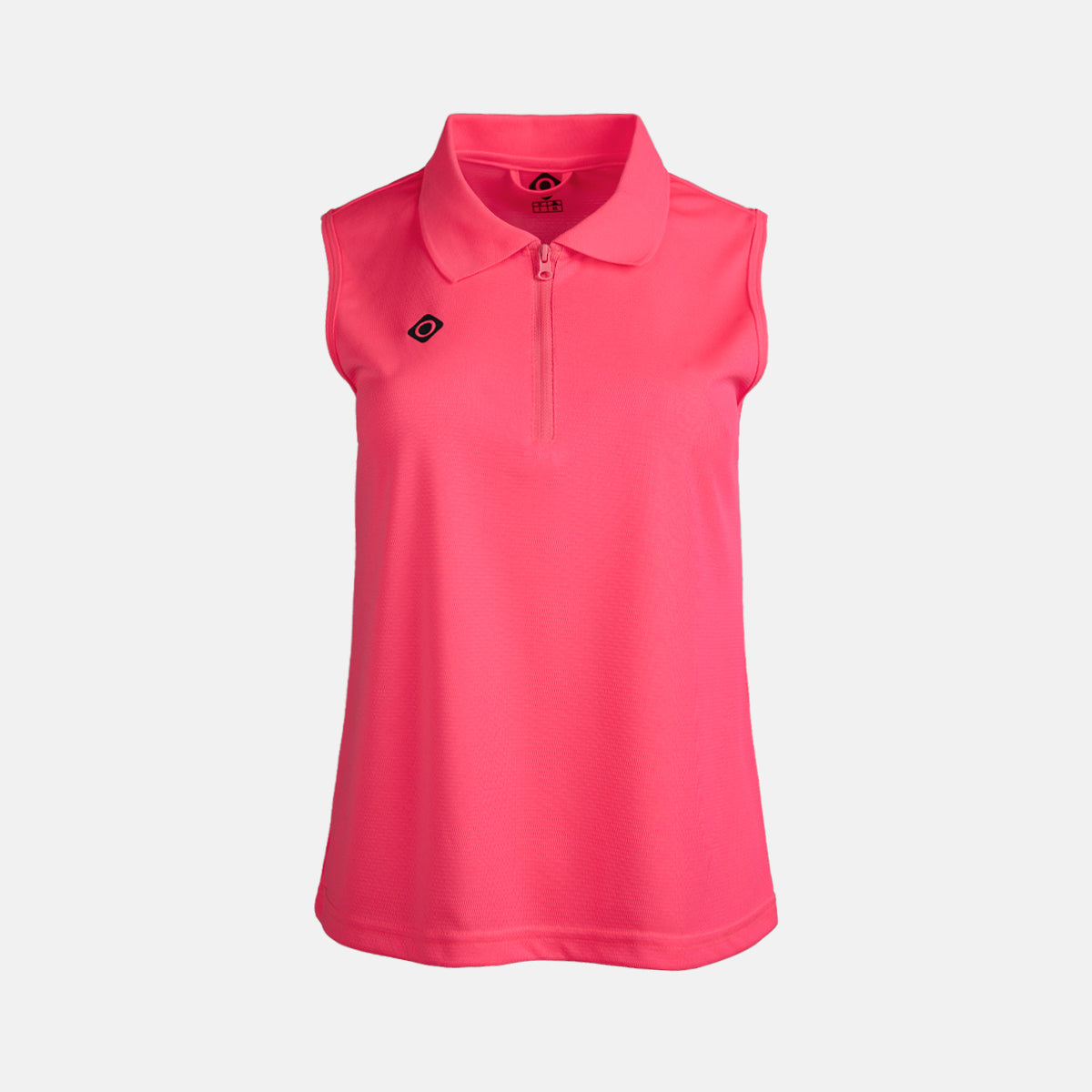 POLO TECNICO MUJER ACAY W V3