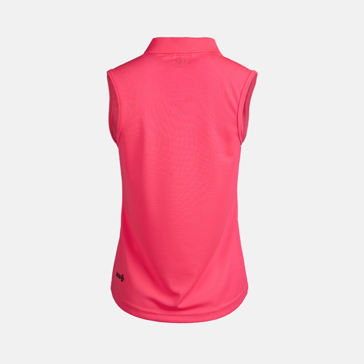 POLO TECNICO MUJER ACAY W V3