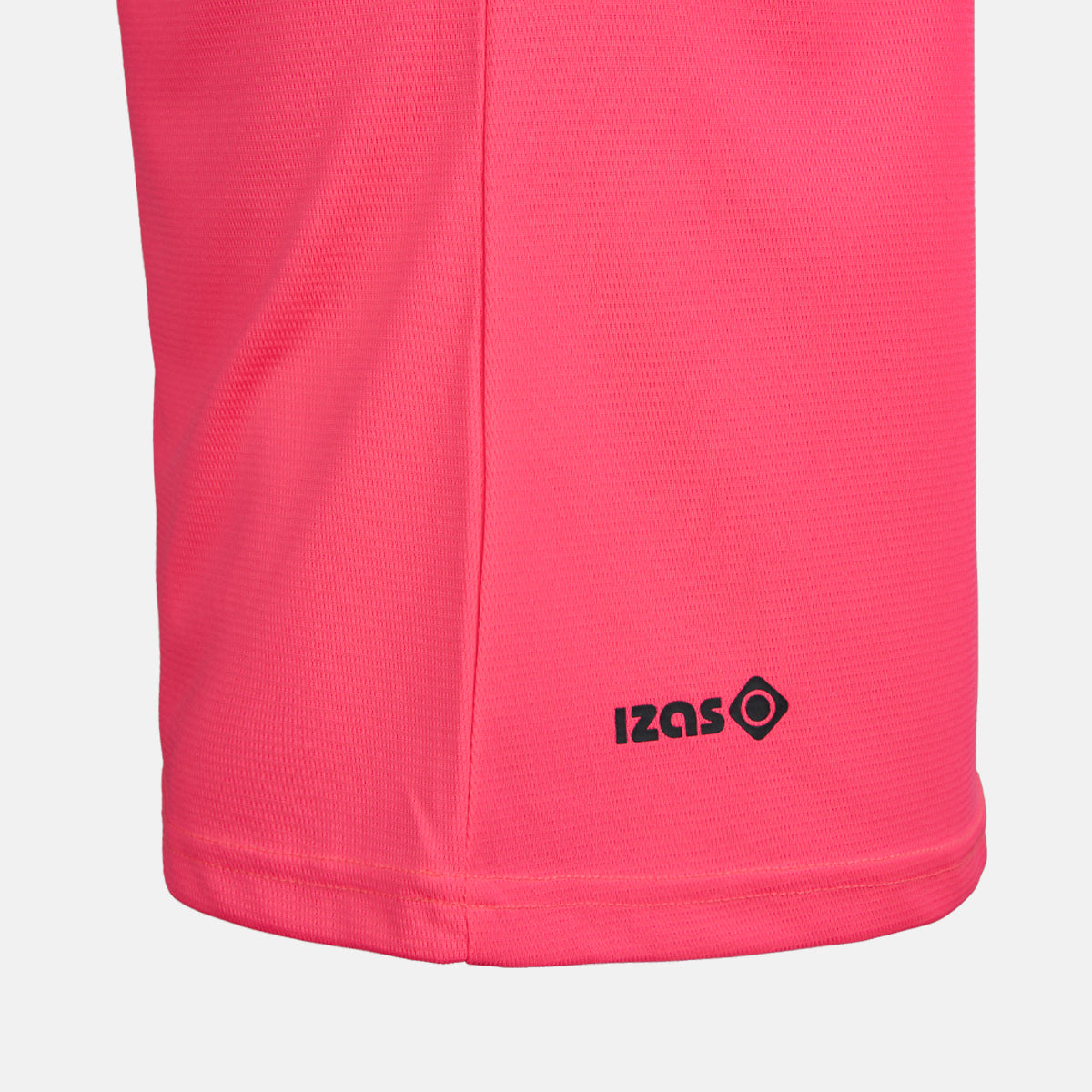 POLO TECNICO MUJER ACAY W V3
