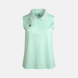 POLO TECNICO ACAY W V3