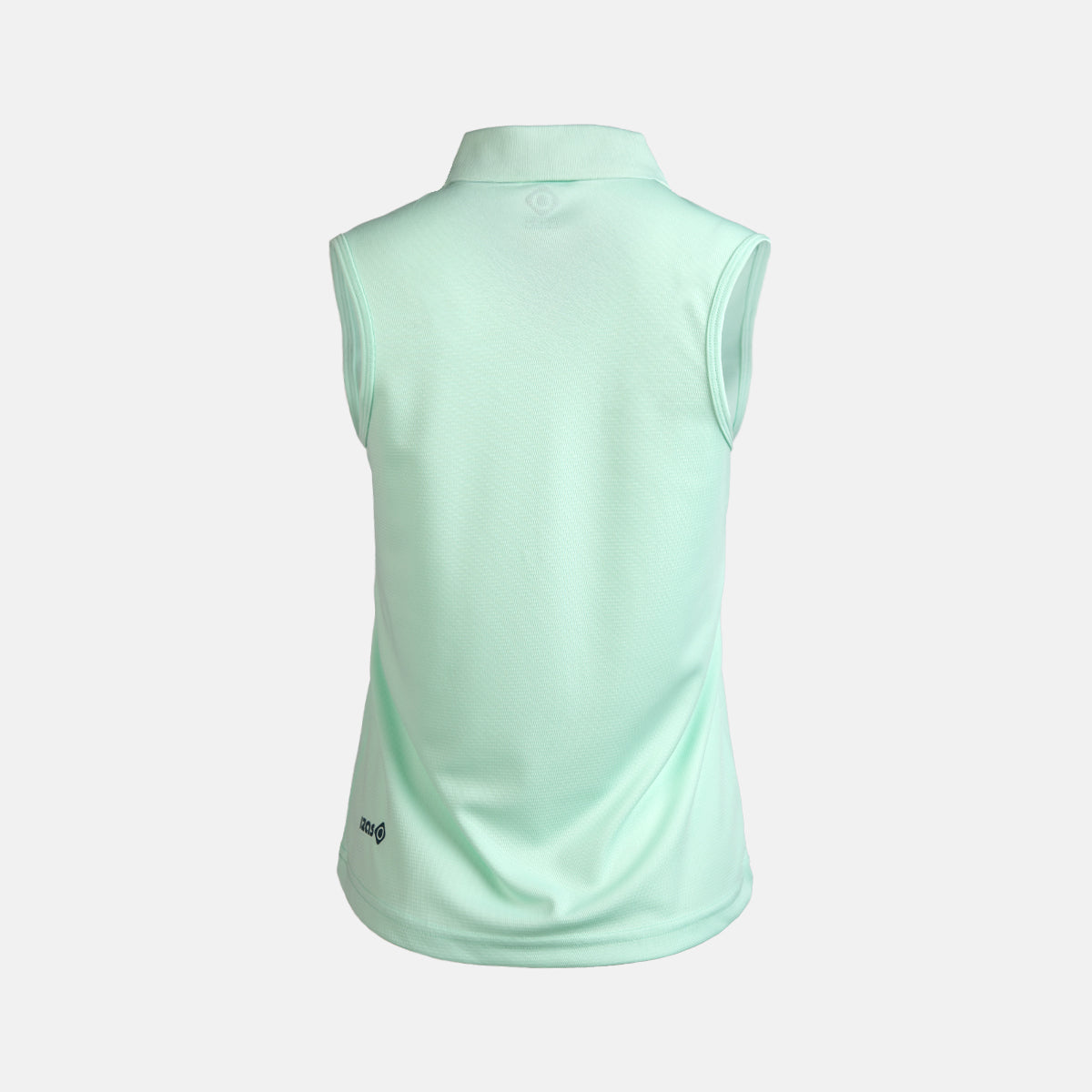 POLO TECNICO MUJER ACAY W V3