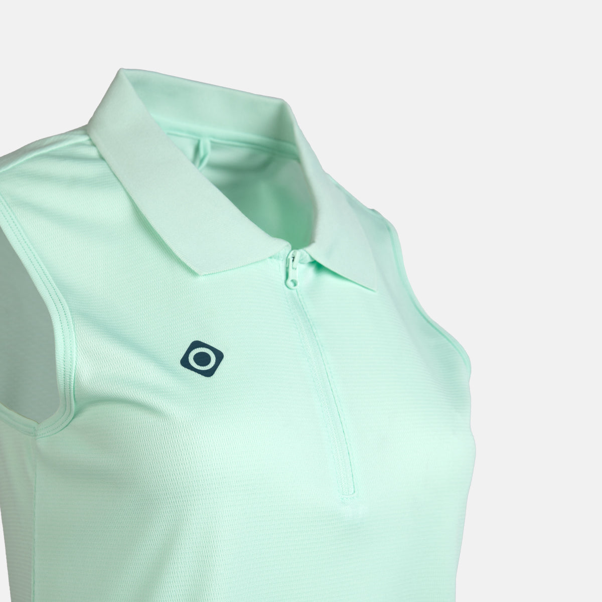 POLO TECNICO MUJER ACAY W V3