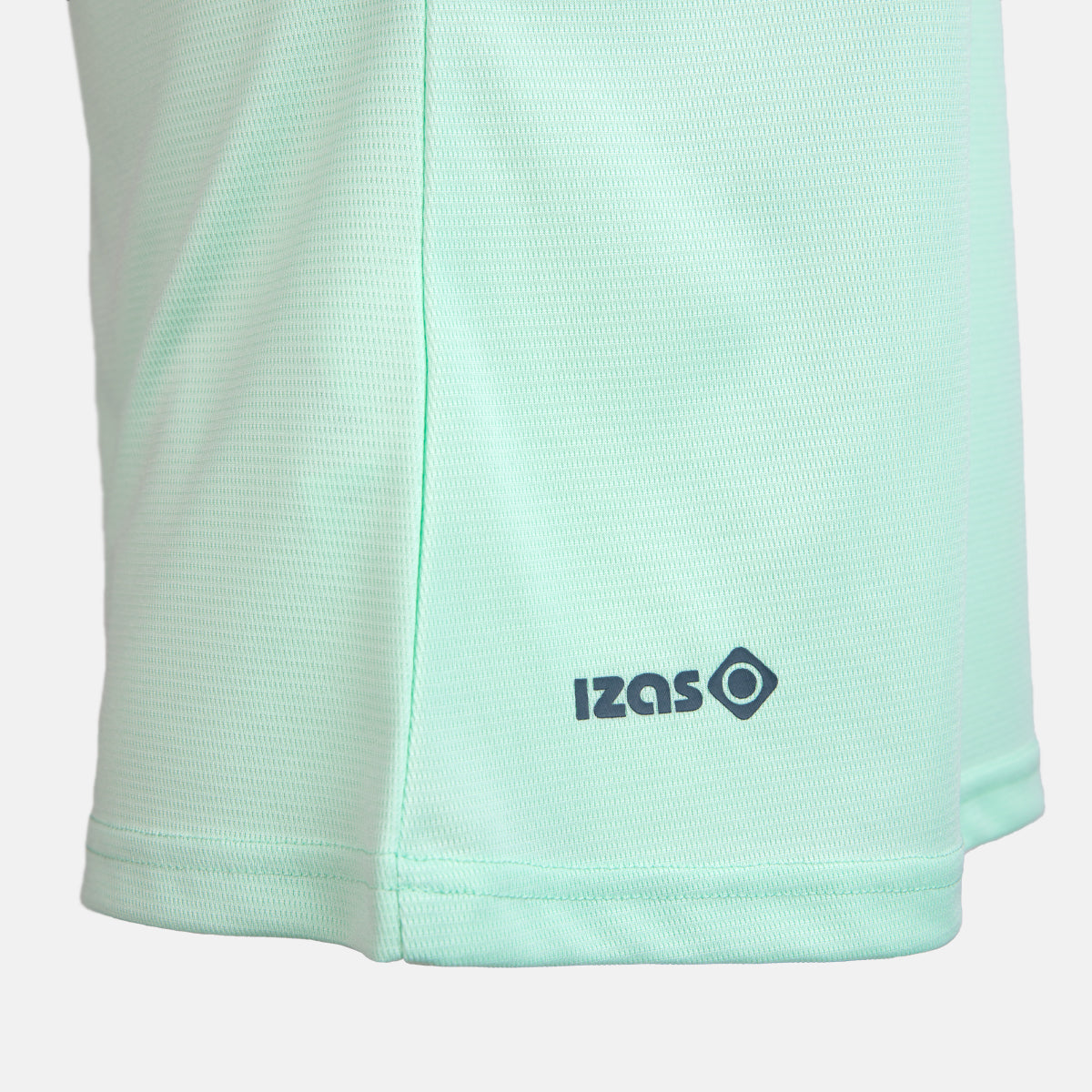 POLO TECNICO MUJER ACAY W V3