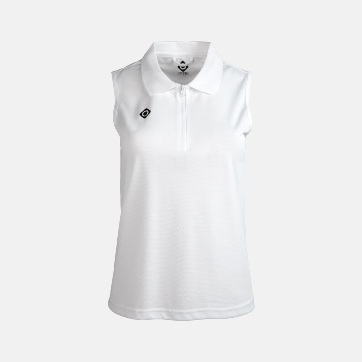 POLO TECNICO MUJER ACAY W V3