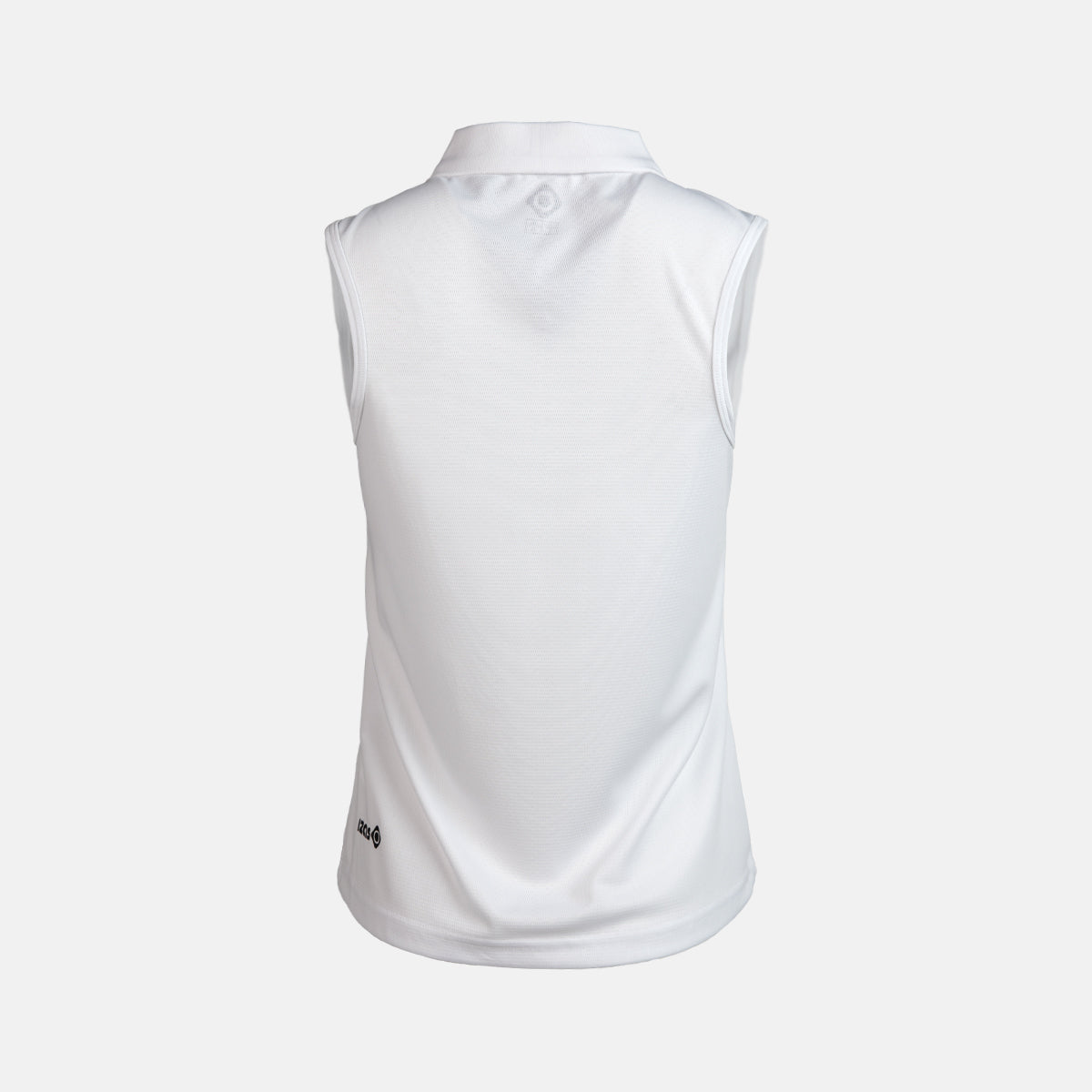 POLO TECNICO MUJER ACAY W V3