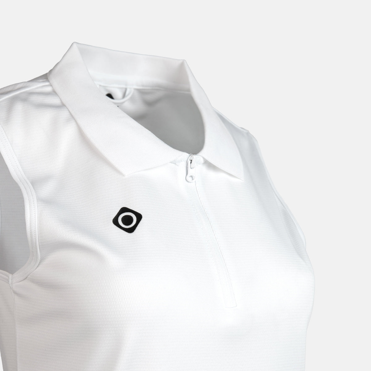 POLO TECNICO MUJER ACAY W V3