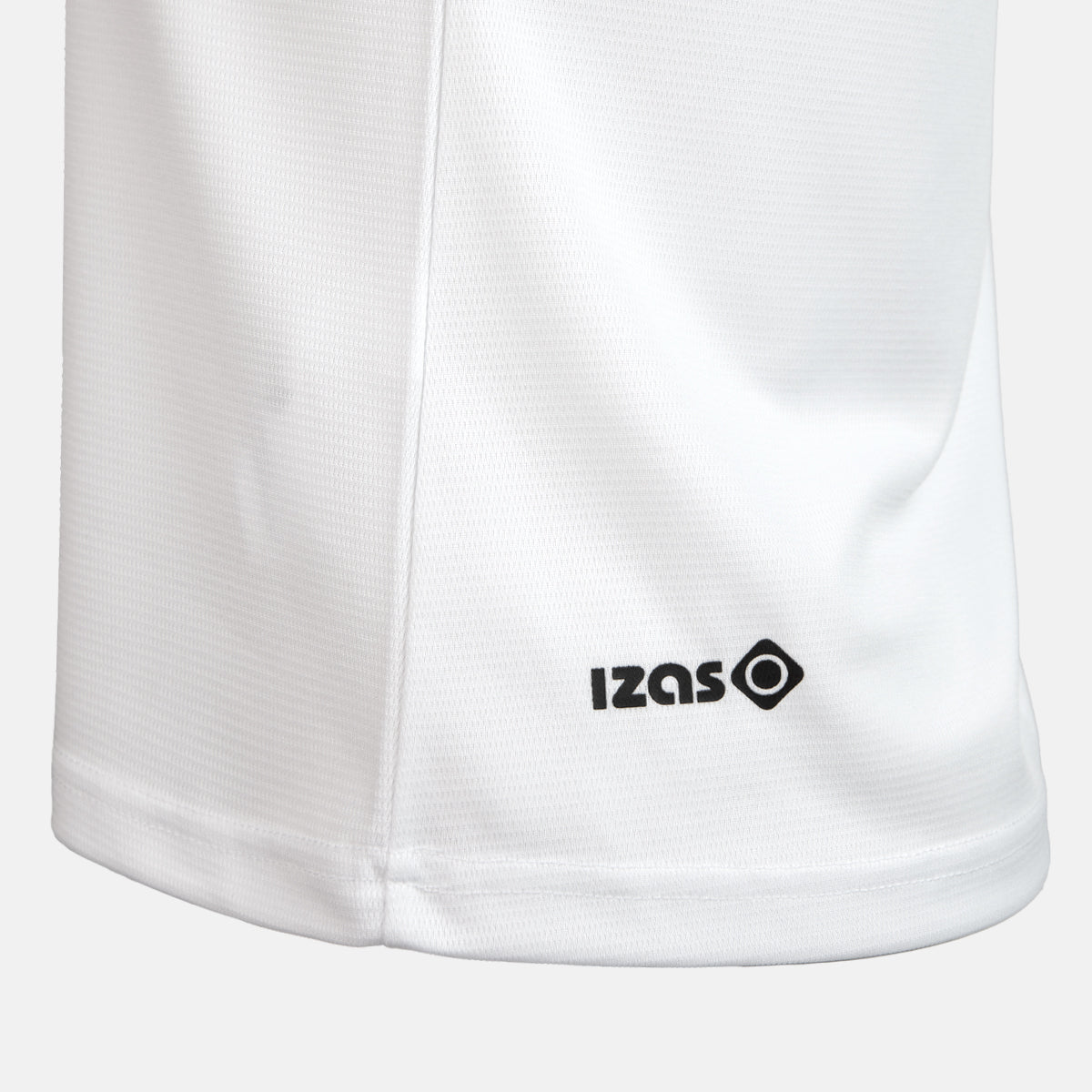 POLO TECNICO ACAY W V3