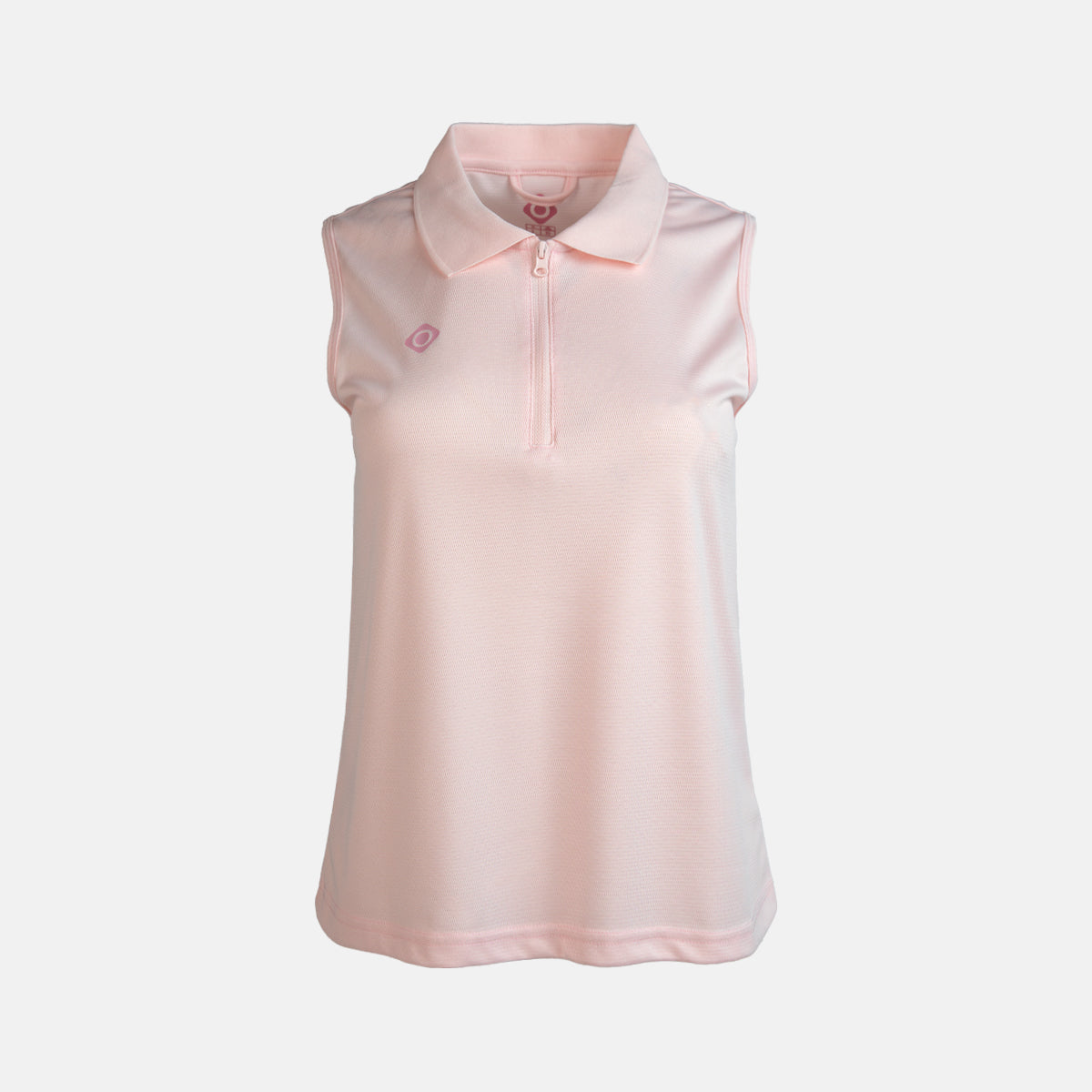 POLO TECNICO MUJER ACAY W V3