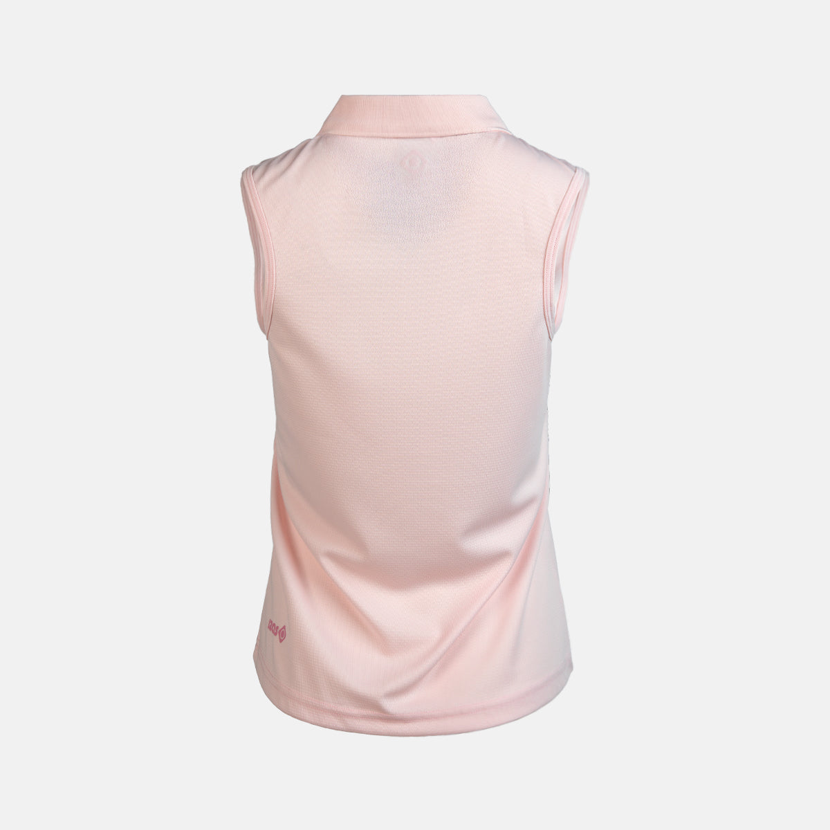POLO TECNICO MUJER ACAY W V3