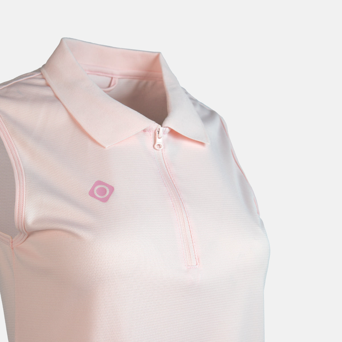 POLO TECNICO MUJER ACAY W V3