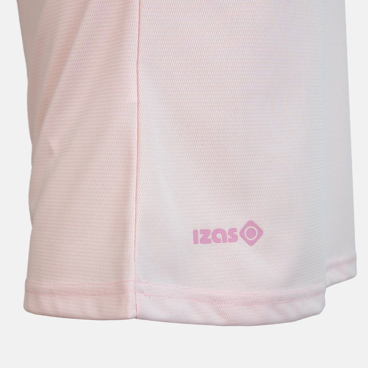 POLO TECNICO MUJER ACAY W V3