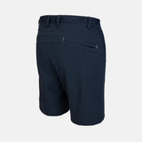 PANTALÓN CORTO DE TREKKING LIVORNO