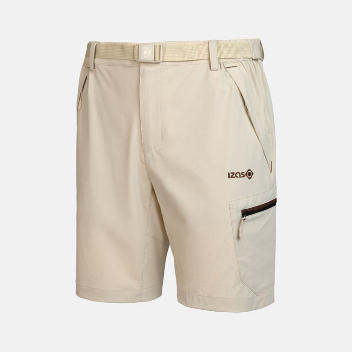 PANTALON CORTO DE TREKKING LIVORNO