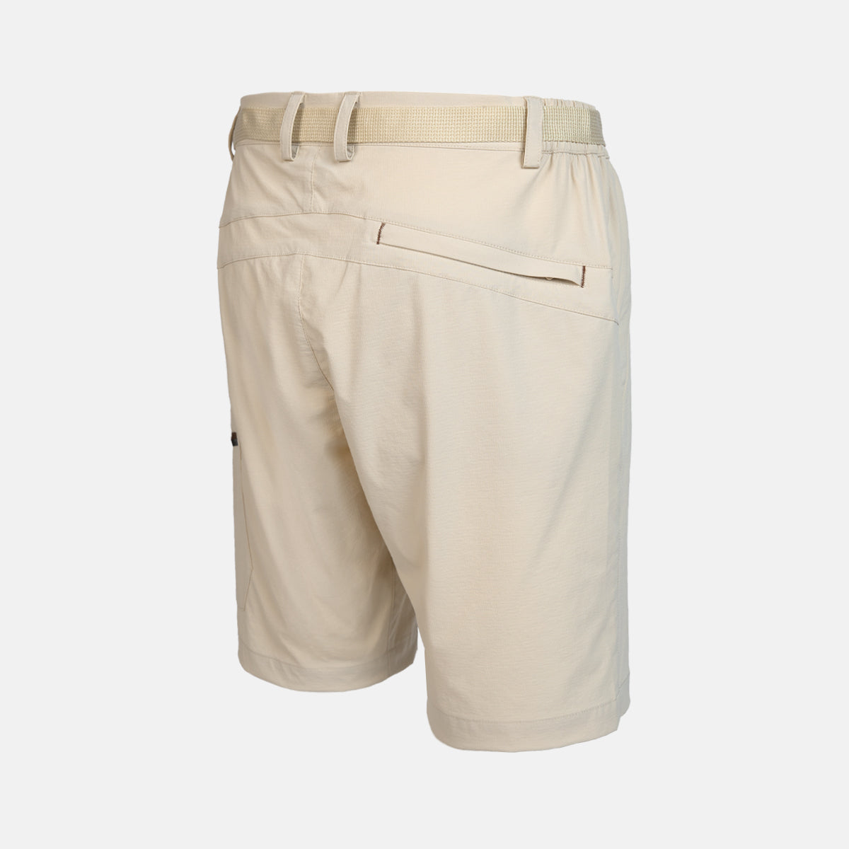 PANTALÓN CORTO DE TREKKING LIVORNO