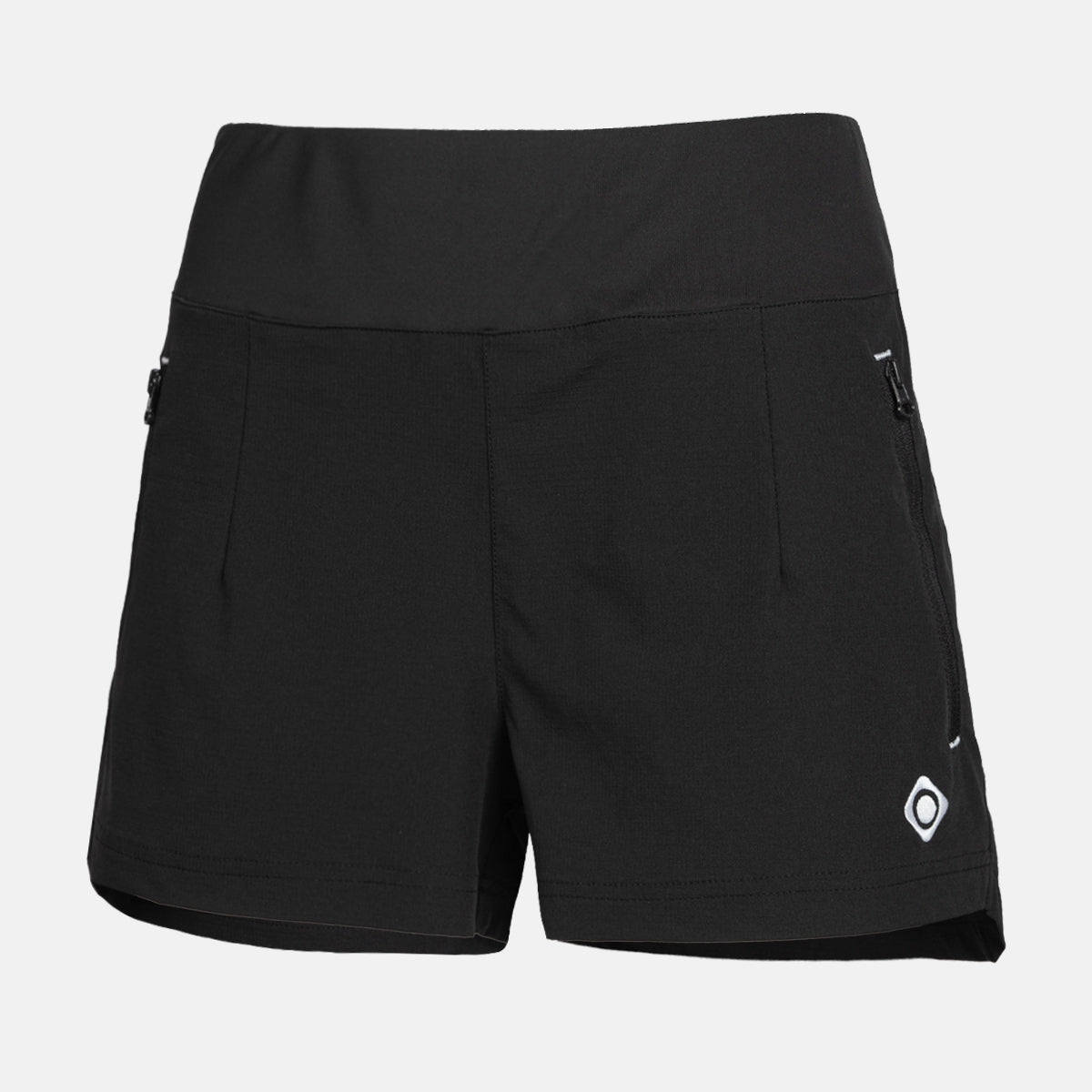 PANTALON DE TREKKING MUJER ASTI