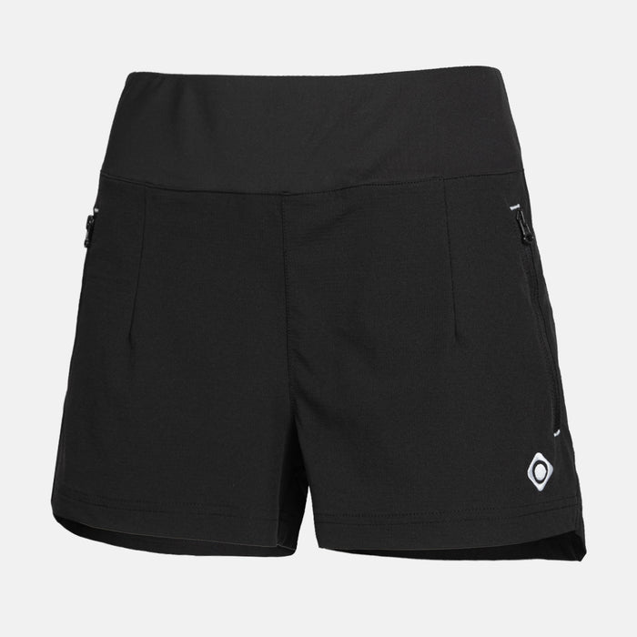 PANTALON DE TREKKING MUJER ASTI