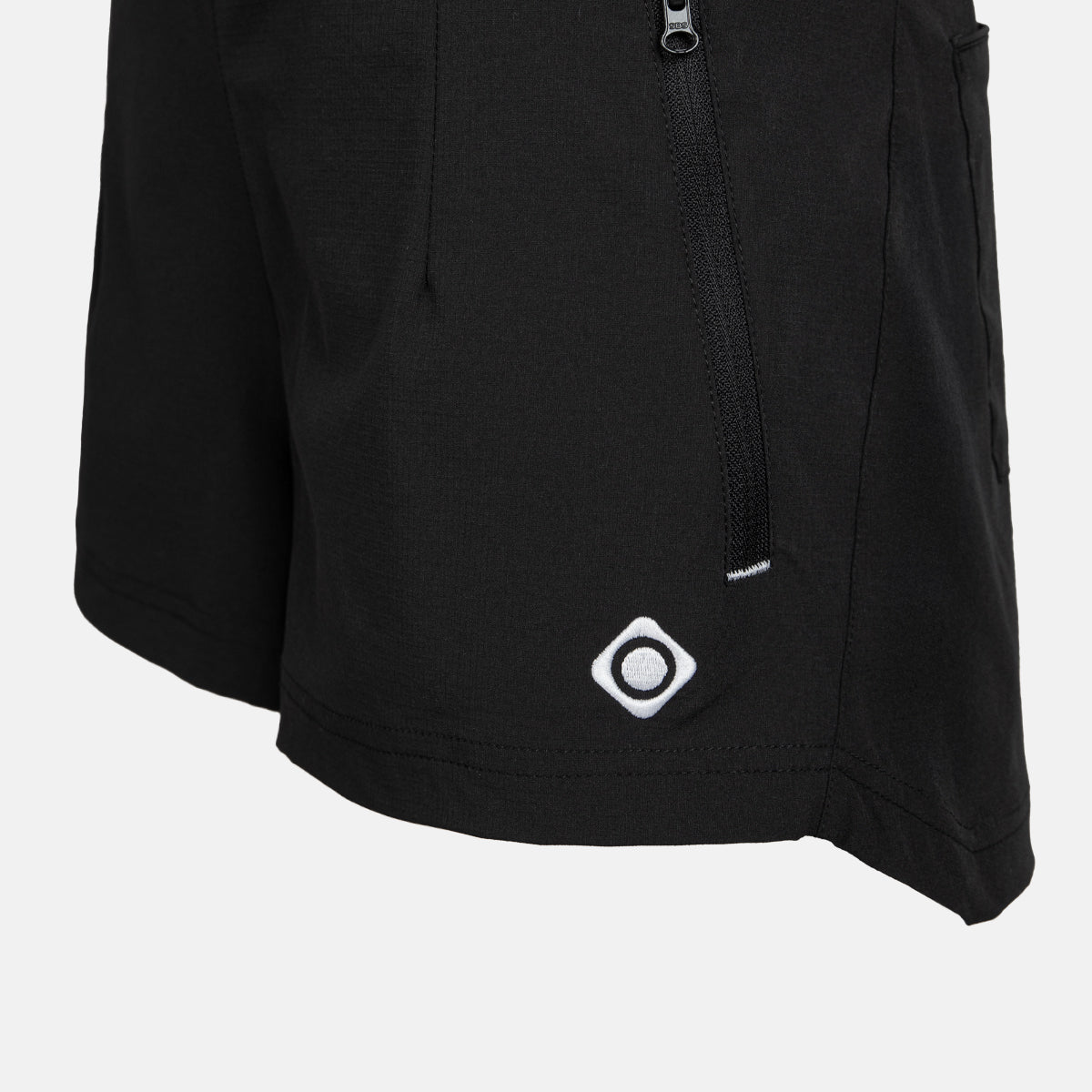PANTALON DE TREKKING MUJER ASTI