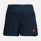 NAVY BLUE/LIGHT BLUE/CORAL