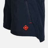 PANTALÓN DE TREKKING MUJER ASTI